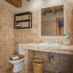La Casona De Riomera Holiday home